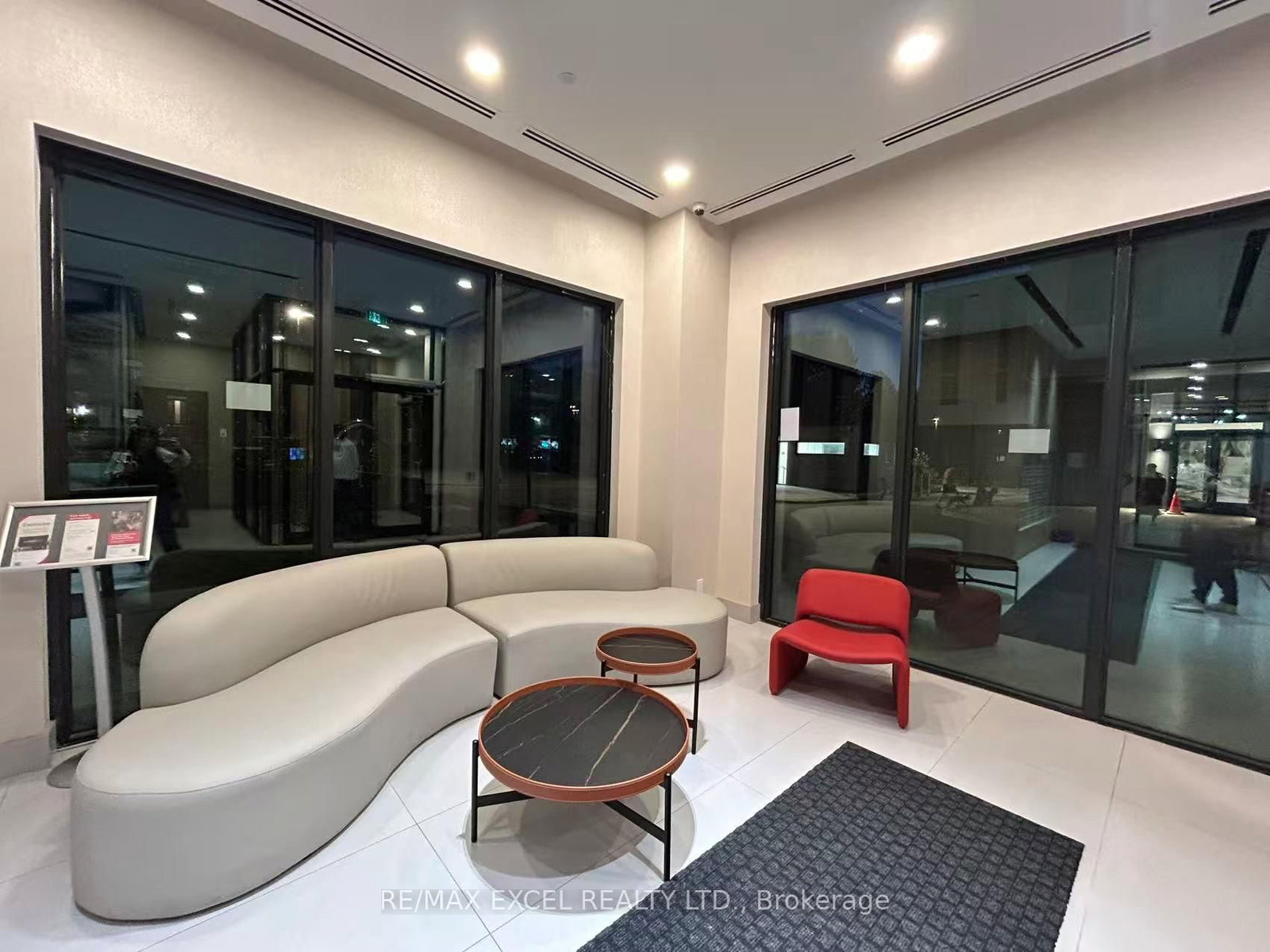 910-3429 Sheppard Ave, Toronto — 18