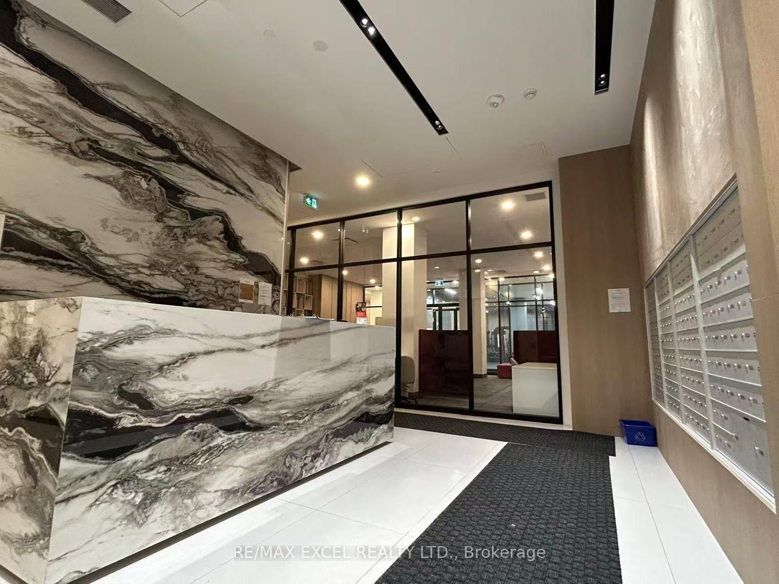 910-3429 Sheppard Ave, Toronto — 19