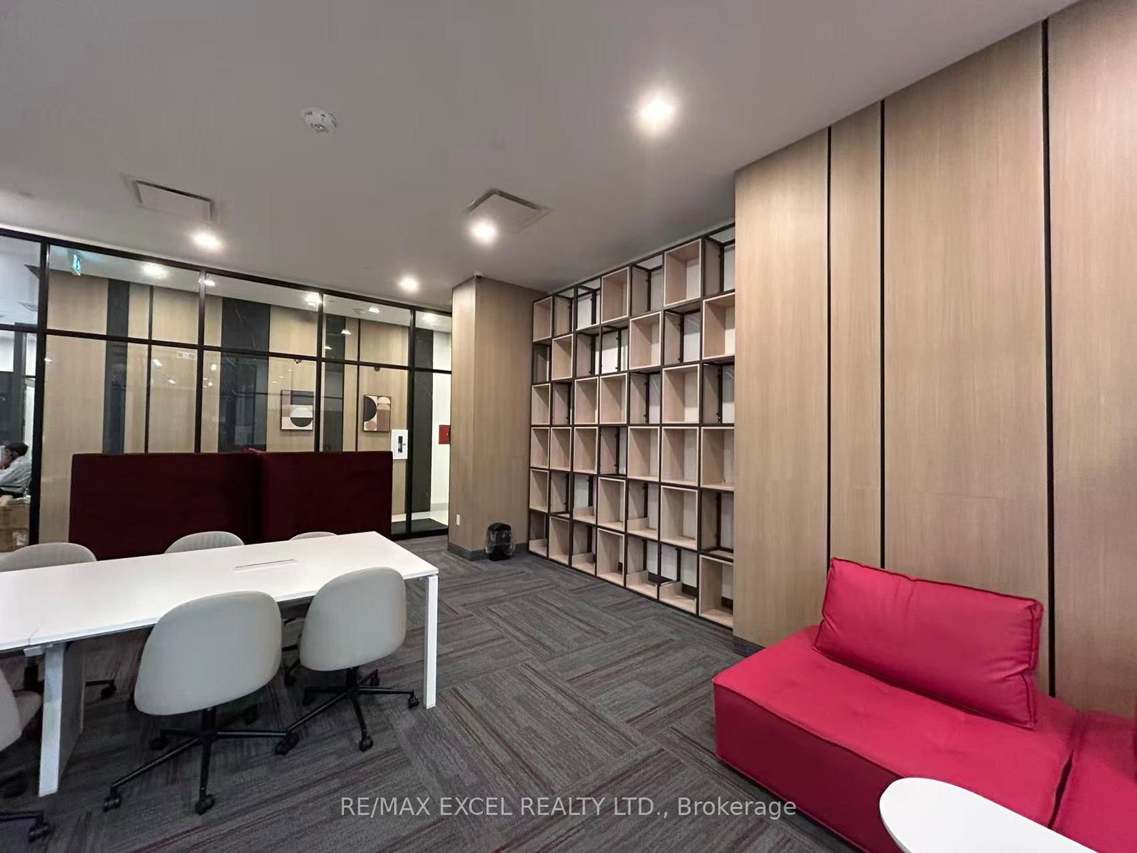 910-3429 Sheppard Ave, Toronto — 20