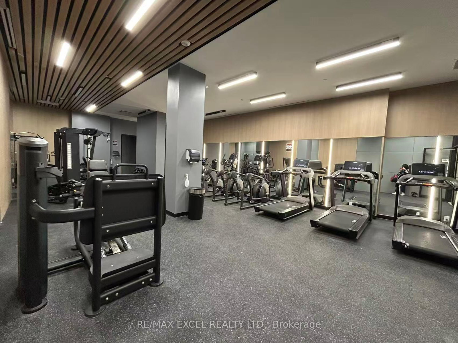 910-3429 Sheppard Ave, Toronto — 21