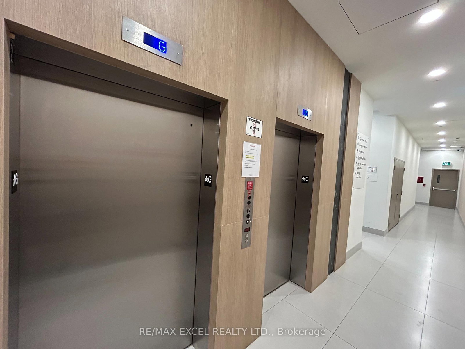 910-3429 Sheppard Ave, Toronto — 22