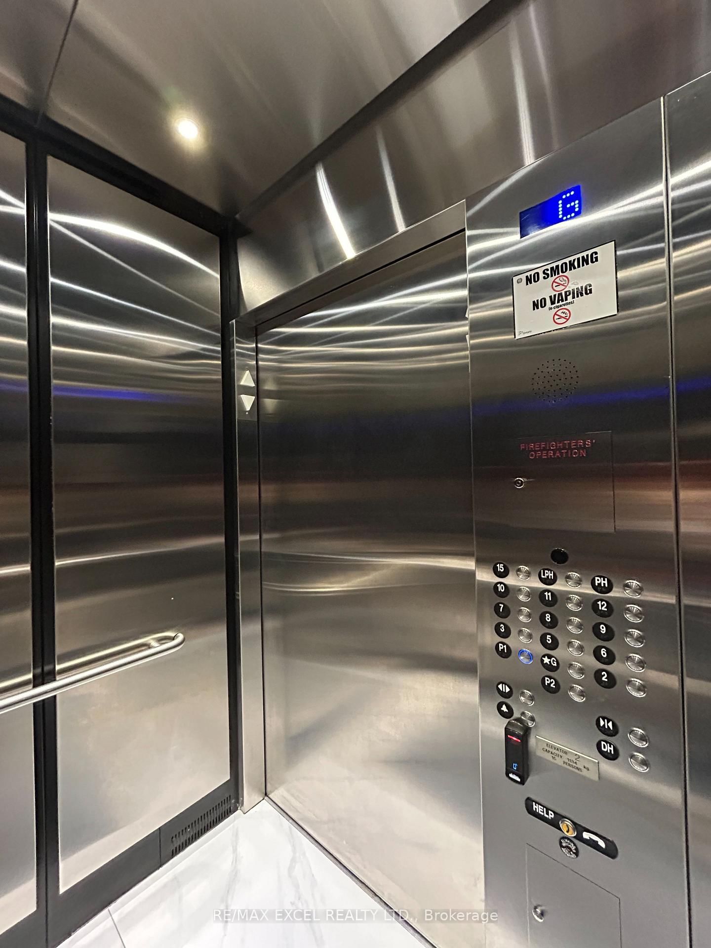 910-3429 Sheppard Ave, Toronto — 23