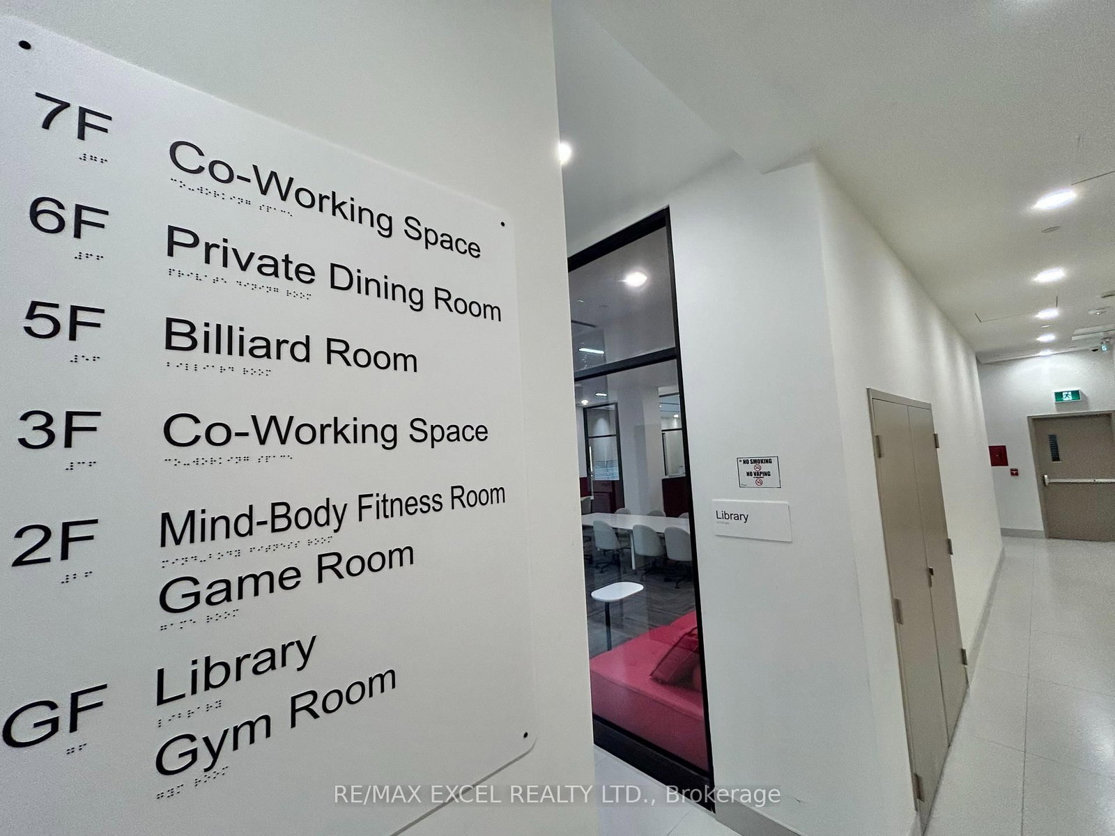 910-3429 Sheppard Ave, Toronto — 24