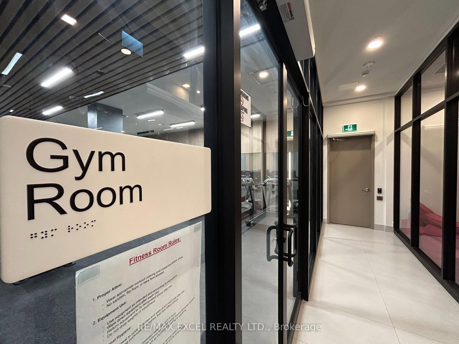 910-3429 Sheppard Ave, Toronto — 25