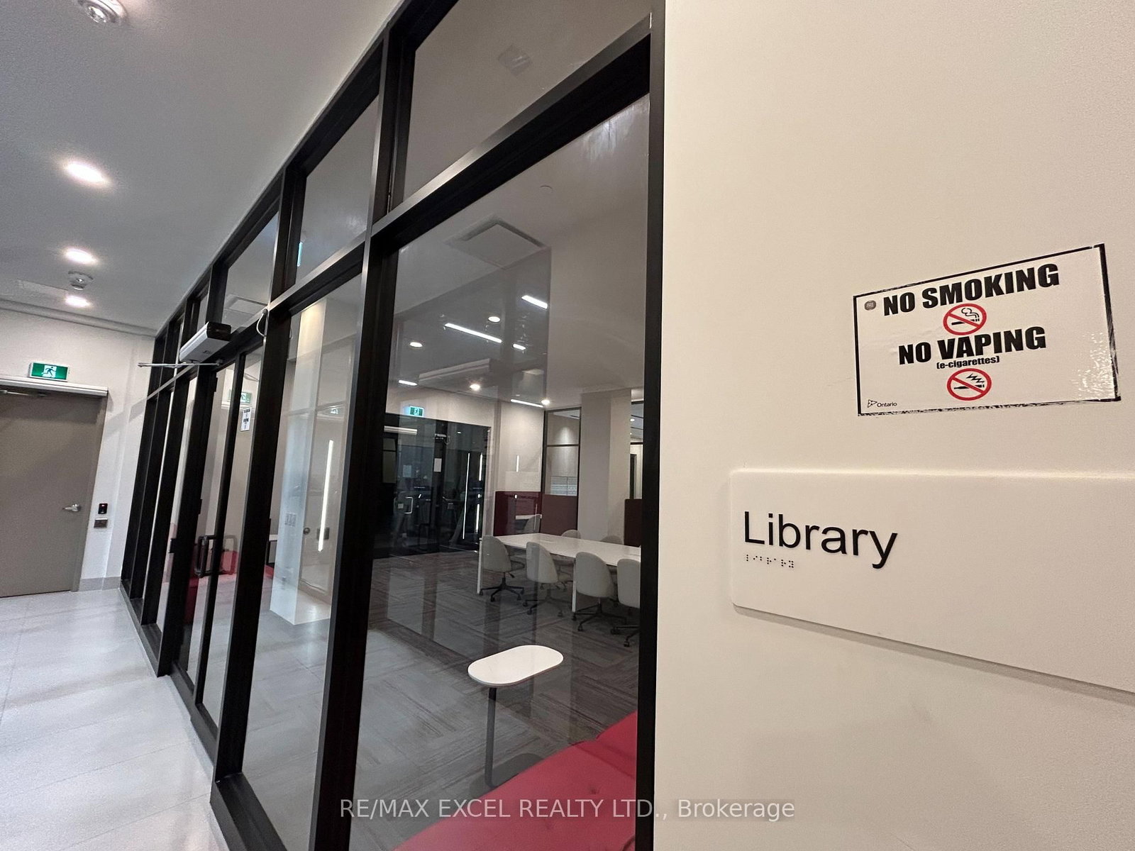 910-3429 Sheppard Ave, Toronto — 26