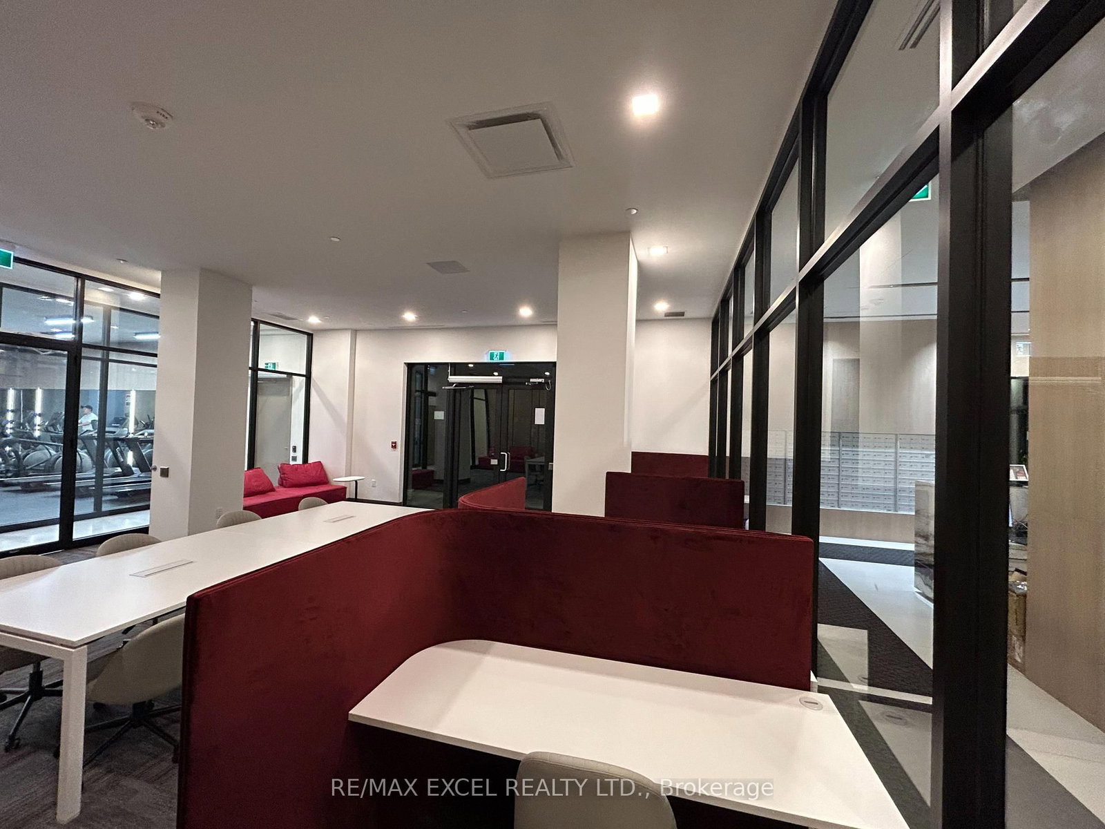 910-3429 Sheppard Ave, Toronto — 27