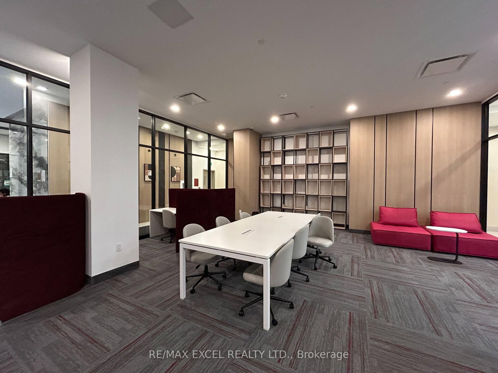 910-3429 Sheppard Ave, Toronto — 28
