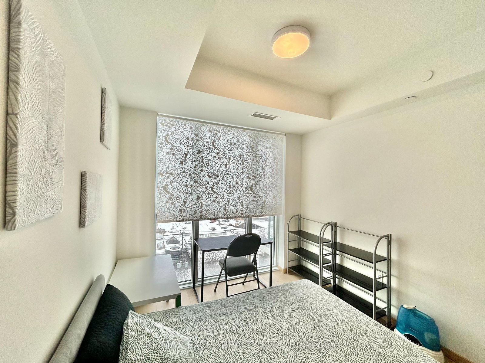 910-3429 Sheppard Ave, Toronto — 4