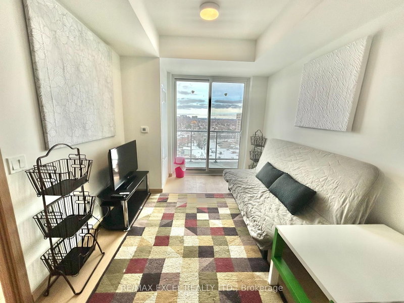 910 - 3429 Sheppard Ave - Photo 5