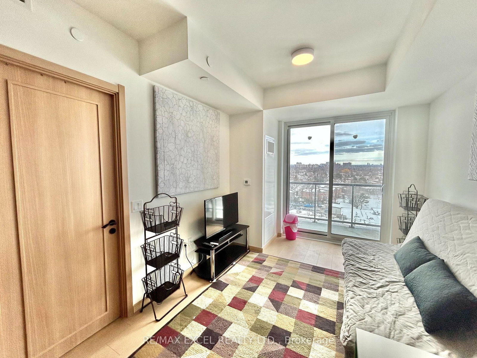 910-3429 Sheppard Ave, Toronto — 6