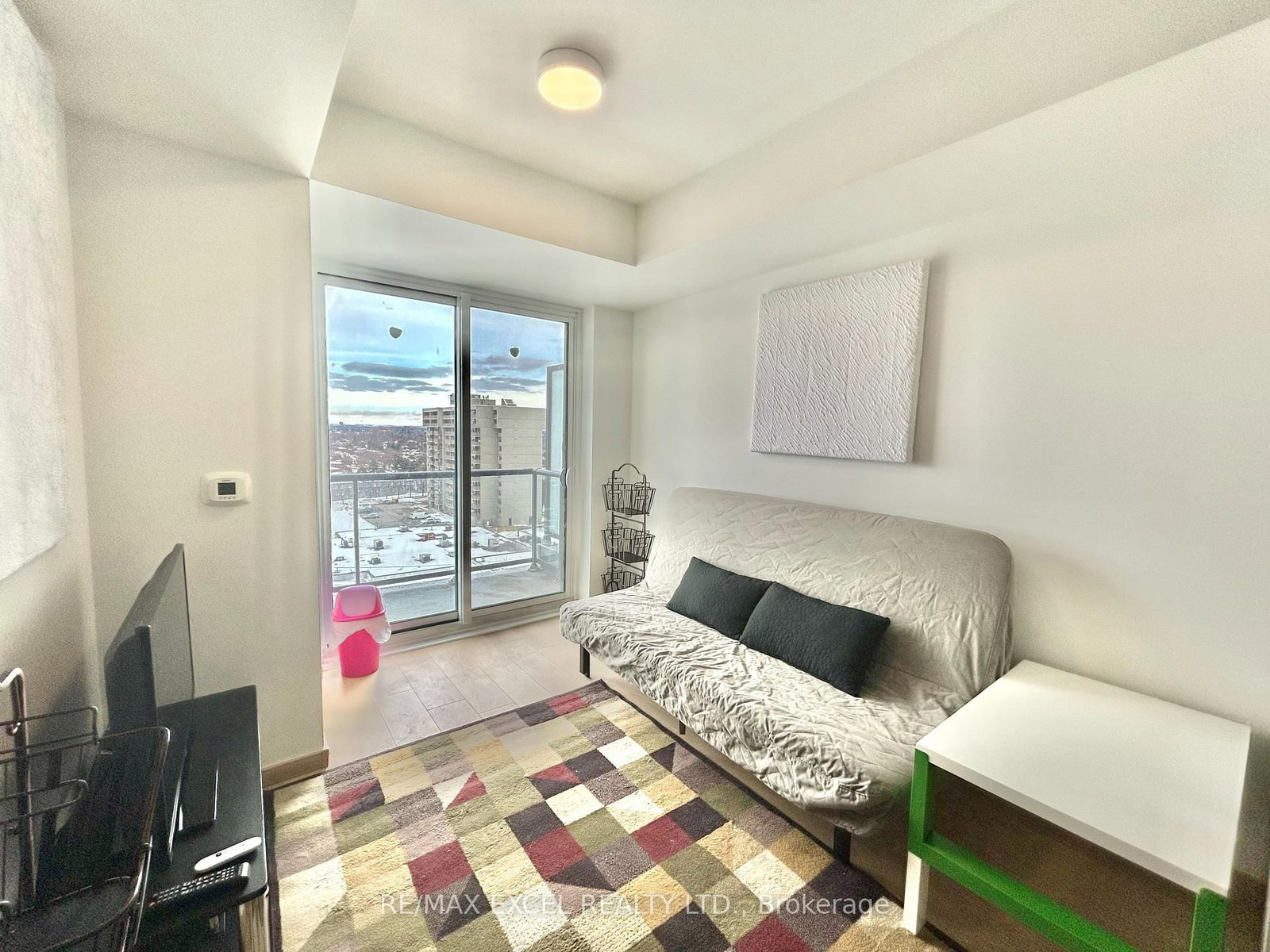 910-3429 Sheppard Ave, Toronto — 7