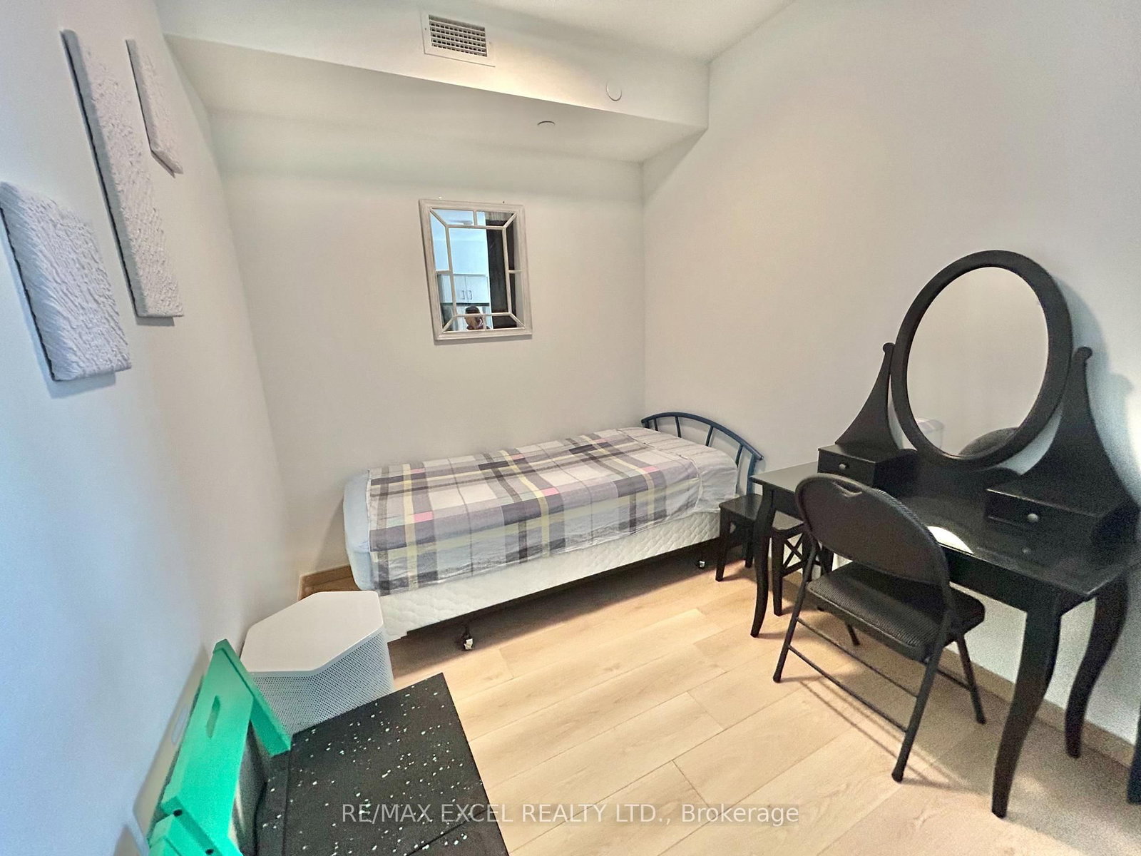 910-3429 Sheppard Ave, Toronto — 8