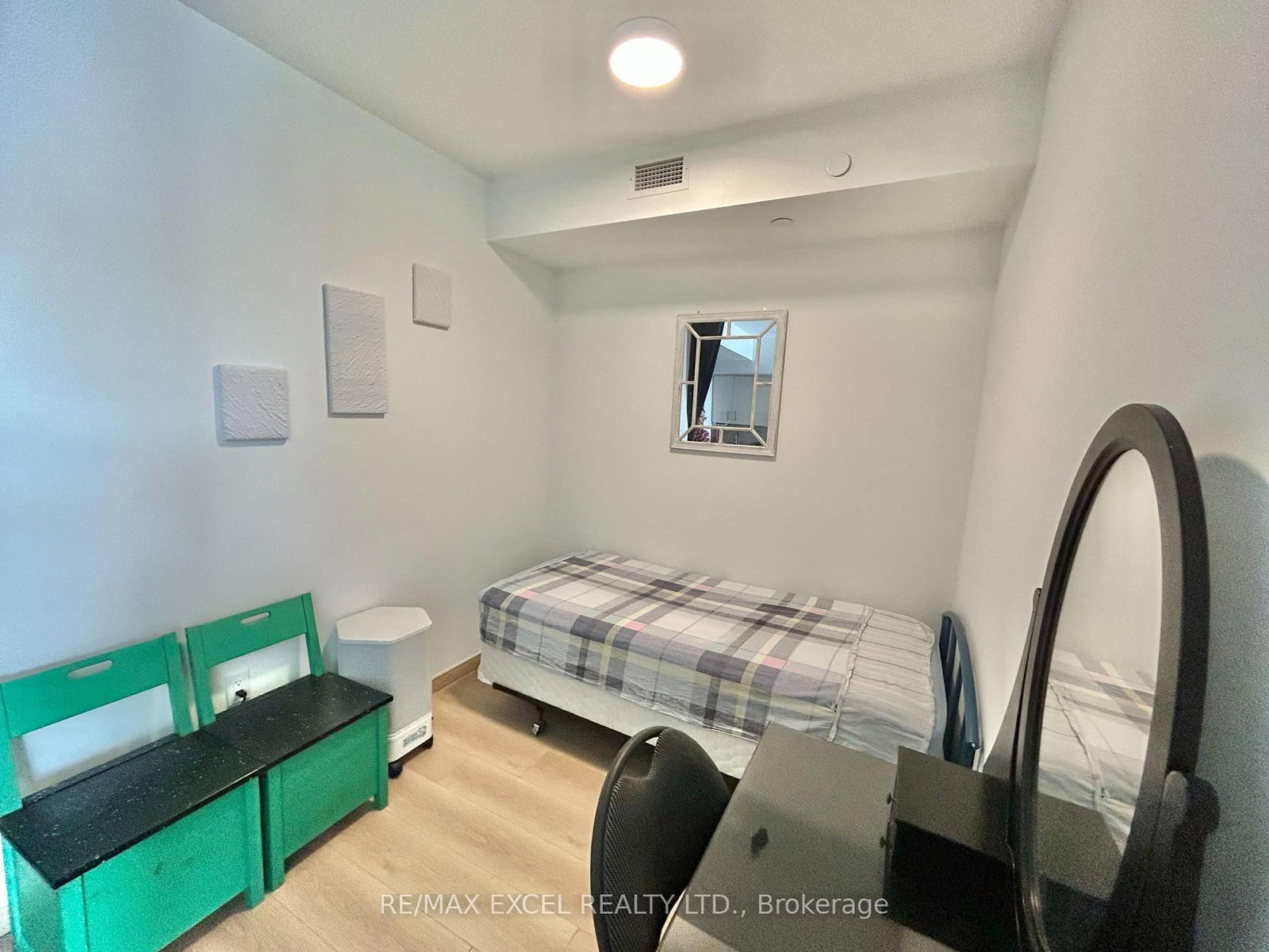 910-3429 Sheppard Ave, Toronto — 9