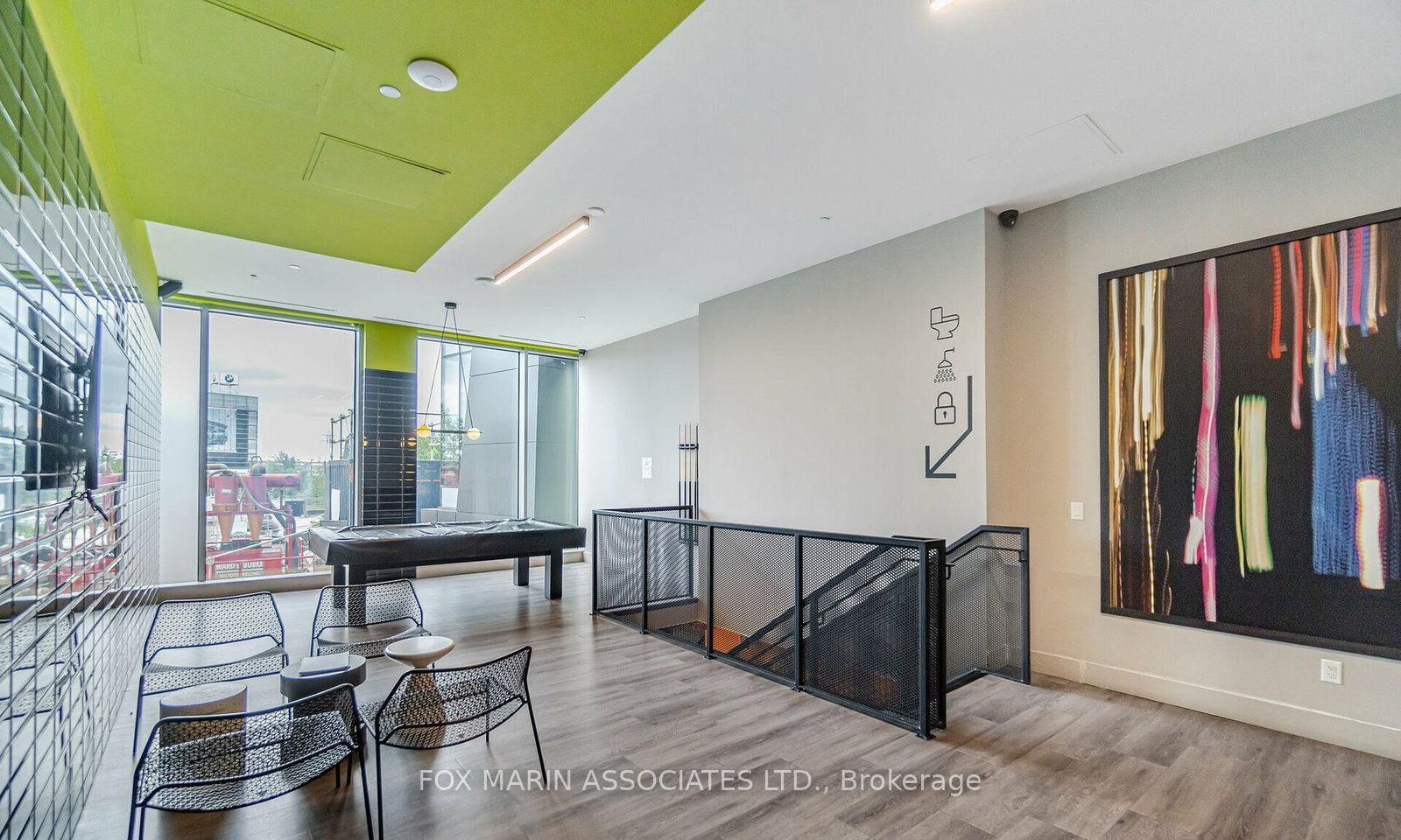 332-30 Baseball Pl, Toronto — 15