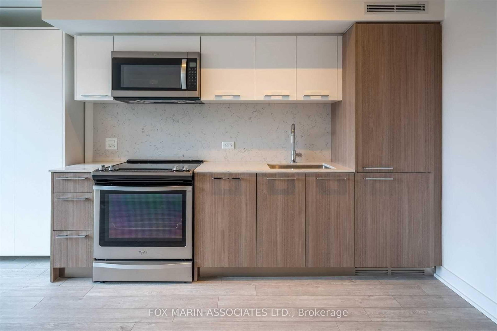 332-30 Baseball Pl, Toronto — 7