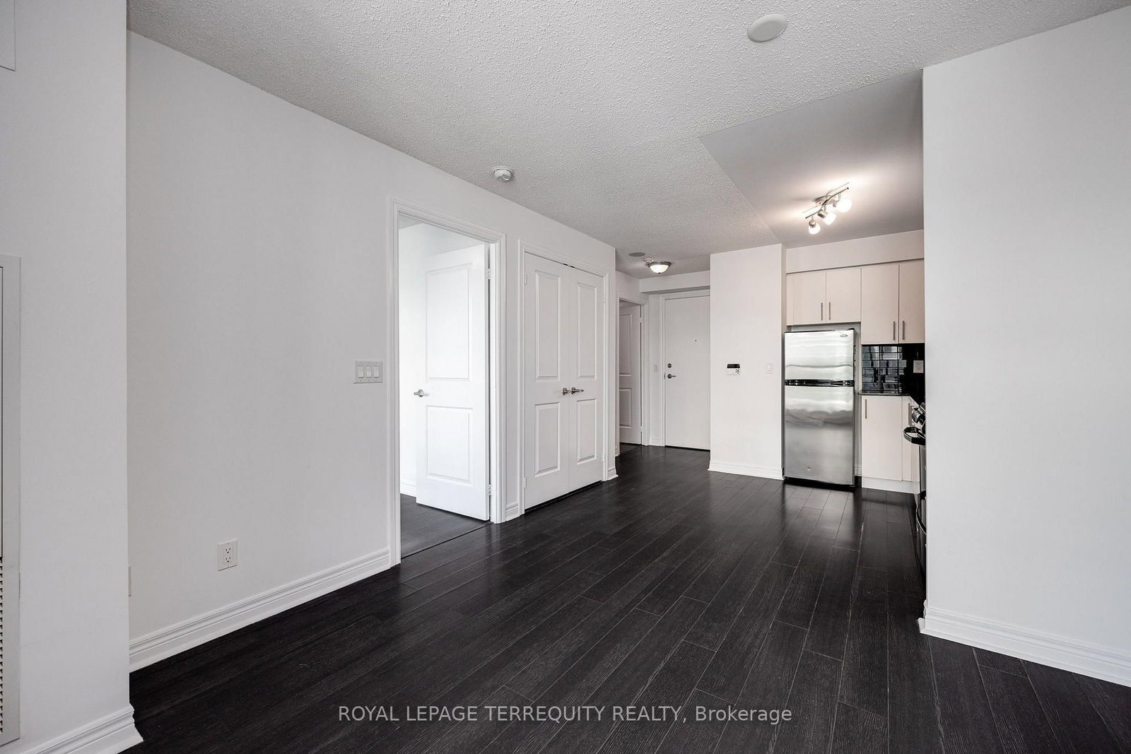 3606-50 Town Centre Crt, Toronto — 10