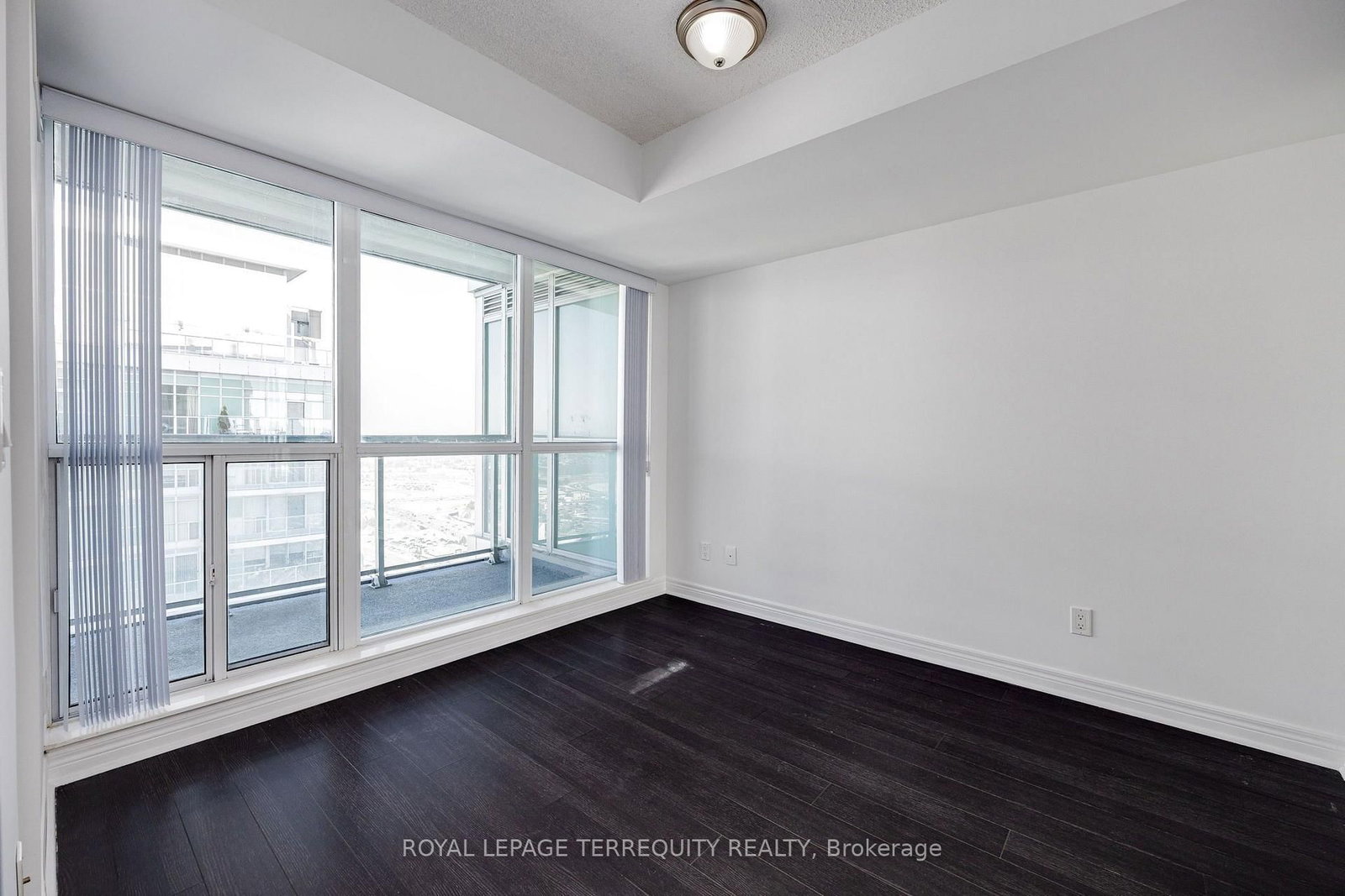 3606-50 Town Centre Crt, Toronto — 12
