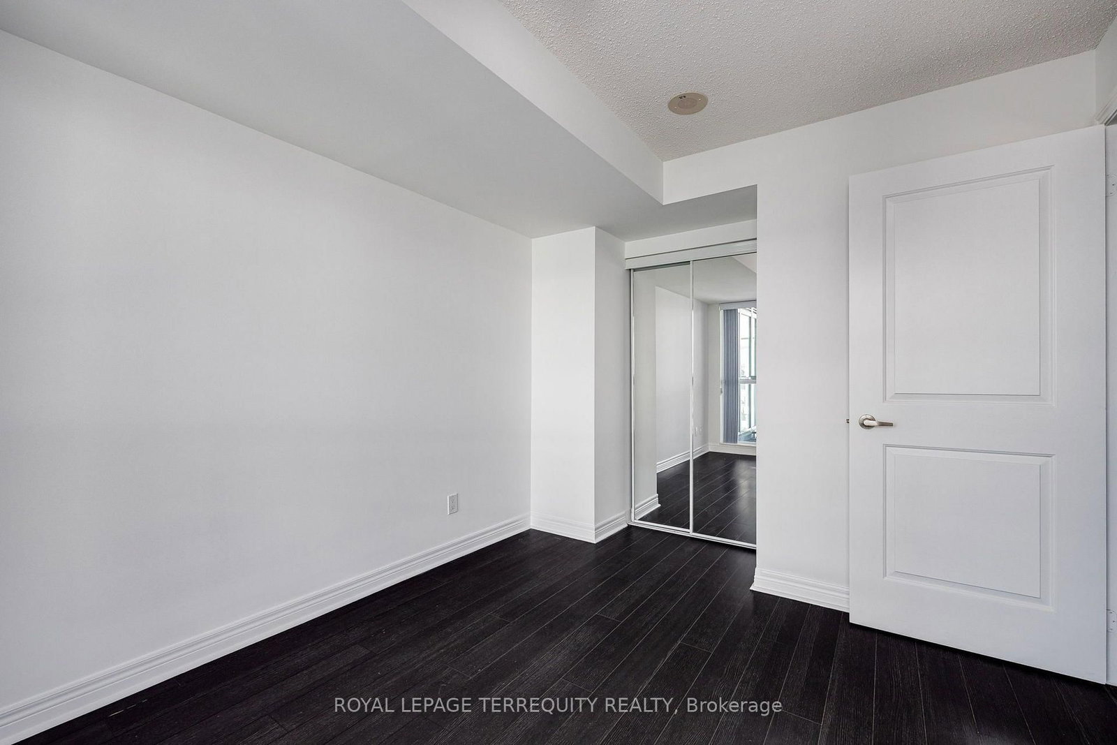 3606-50 Town Centre Crt, Toronto — 13