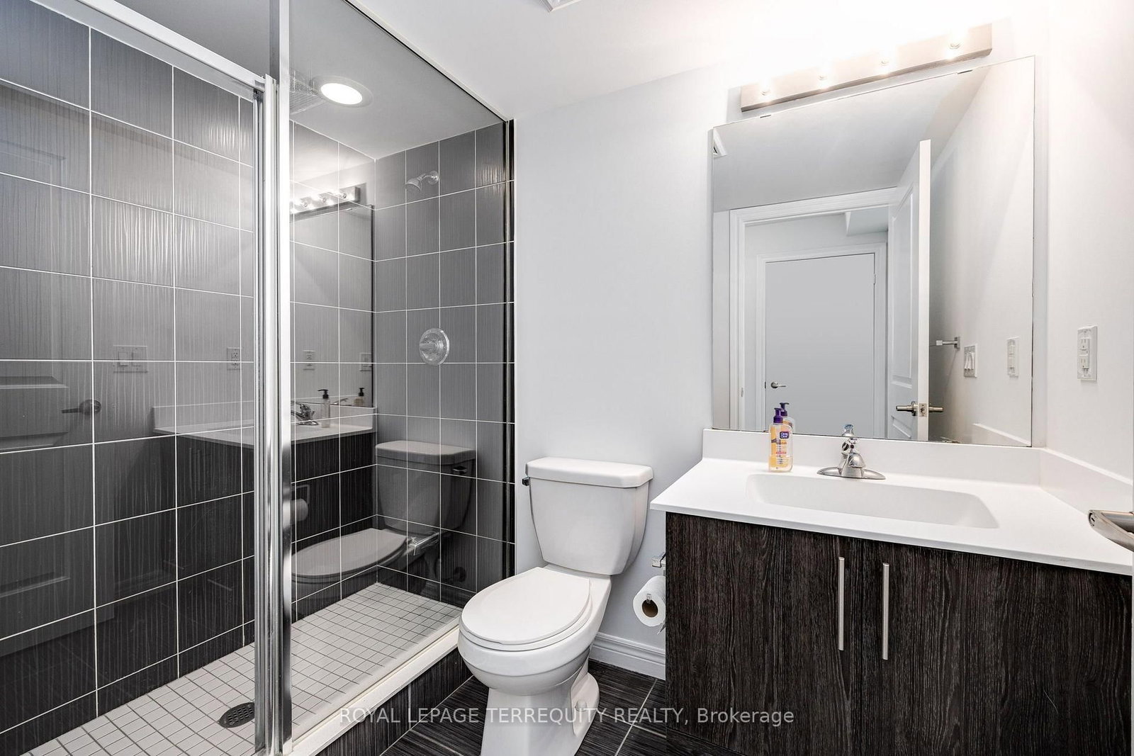 3606-50 Town Centre Crt, Toronto — 14