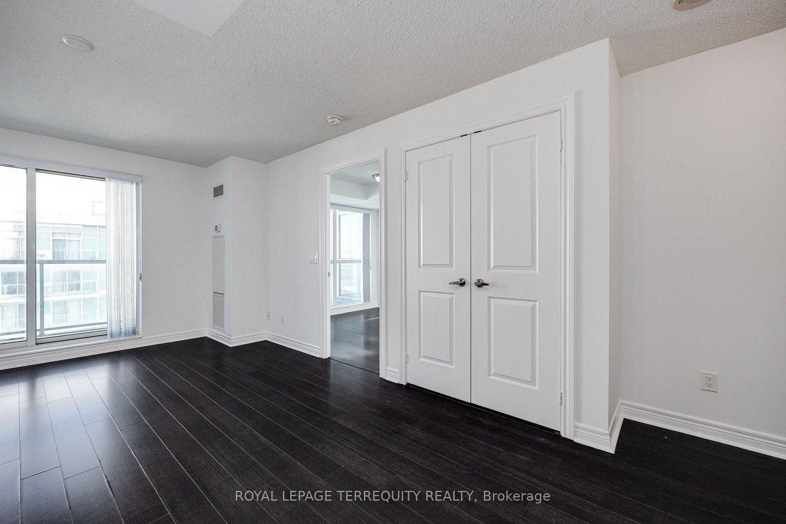 3606-50 Town Centre Crt, Toronto — 7