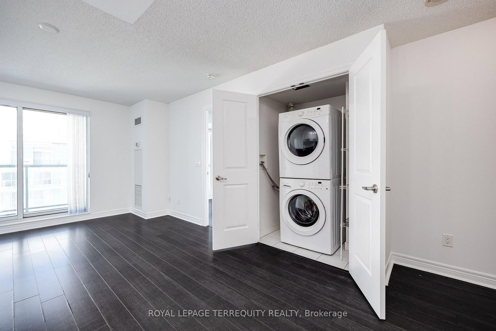 3606-50 Town Centre Crt, Toronto — 8