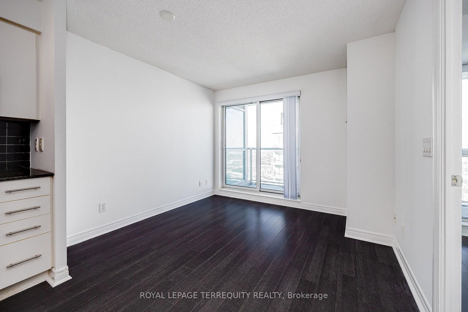3606-50 Town Centre Crt, Toronto — 9
