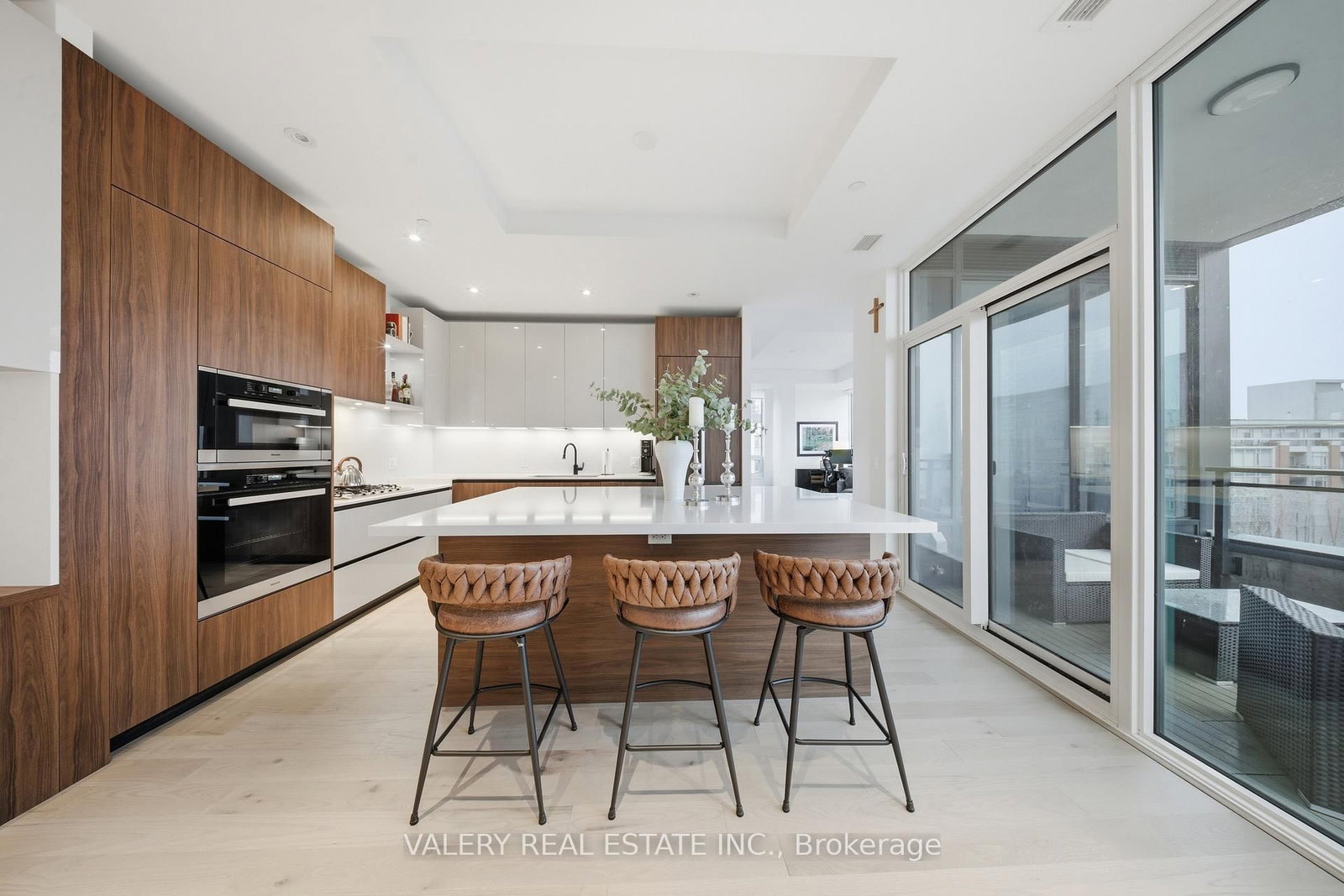 504-55 Port St, Mississauga — 12