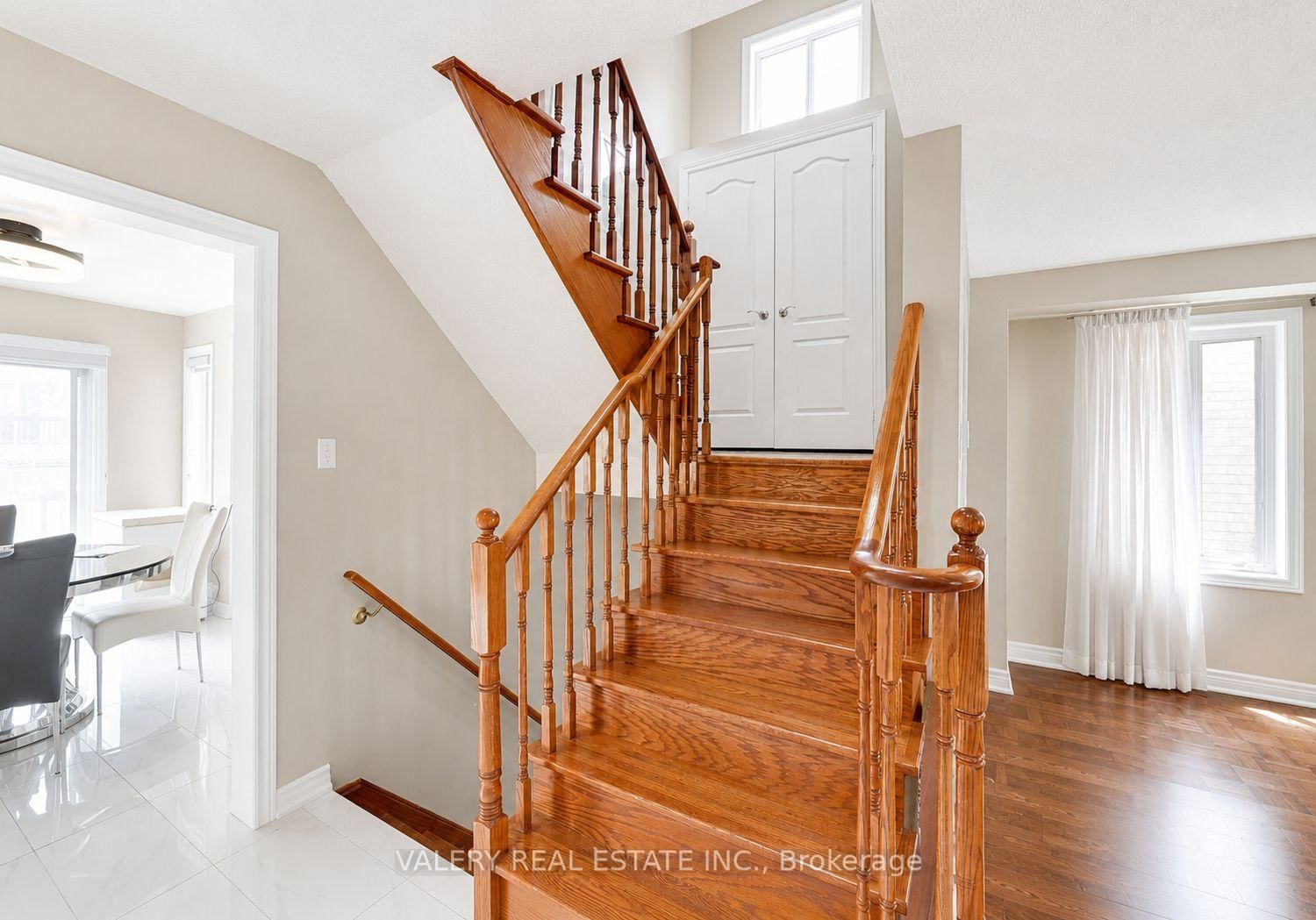 15 Silktop Tr, Brampton — 11