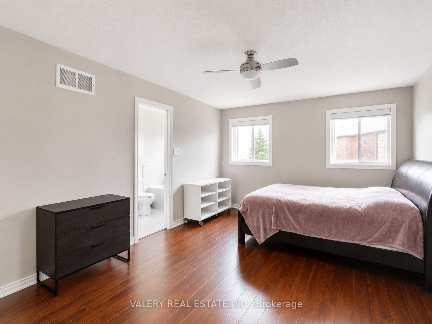 15 Silktop Tr, Brampton — 13