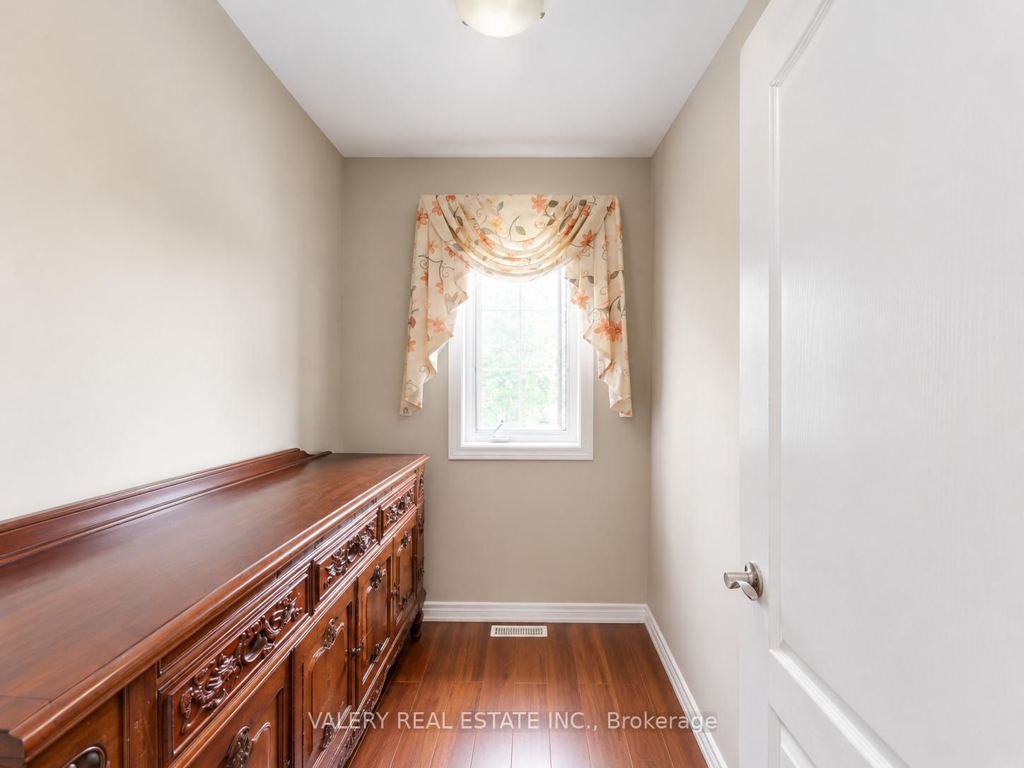 15 Silktop Tr, Brampton — 19