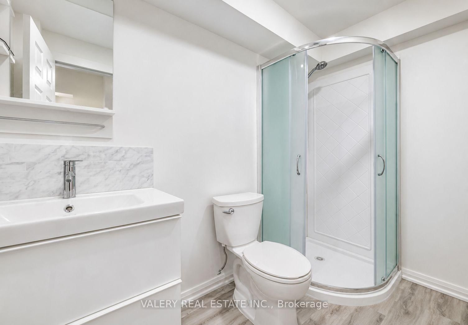 15 Silktop Tr, Brampton — 23