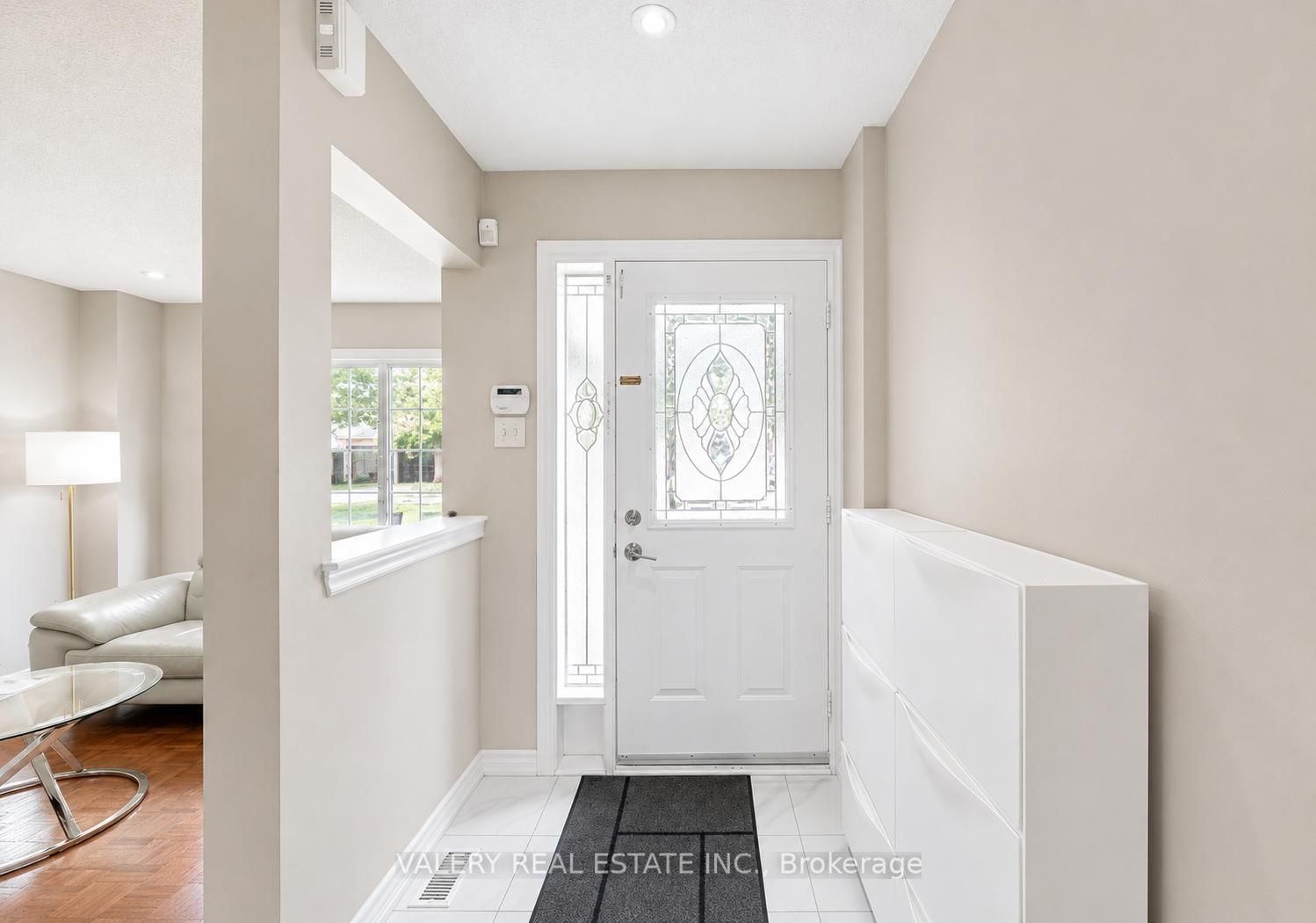 15 Silktop Tr, Brampton — 3