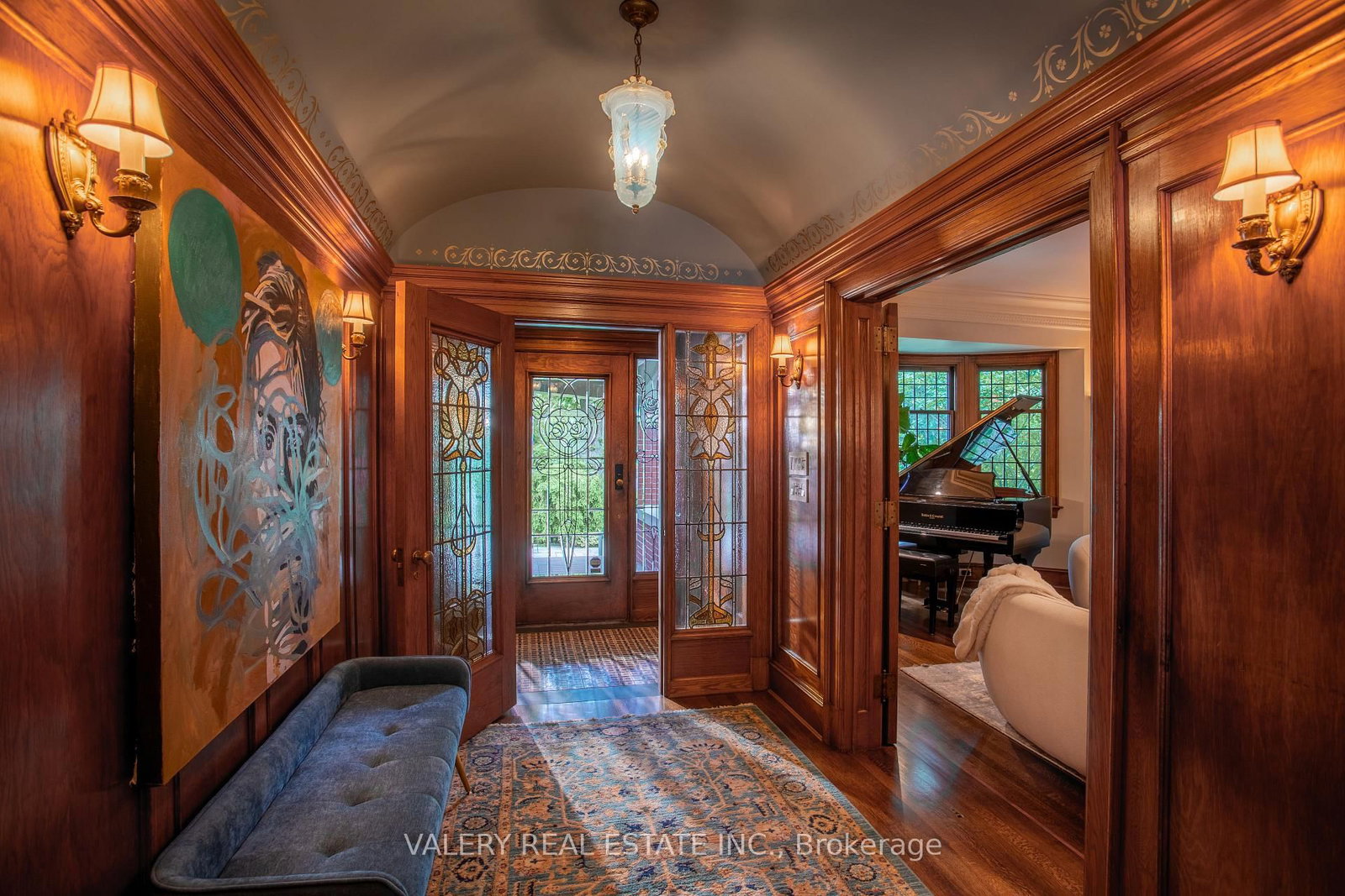 270 Indian Rd, Toronto — 11