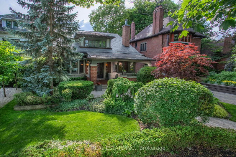 270 Indian Rd - Photo 2
