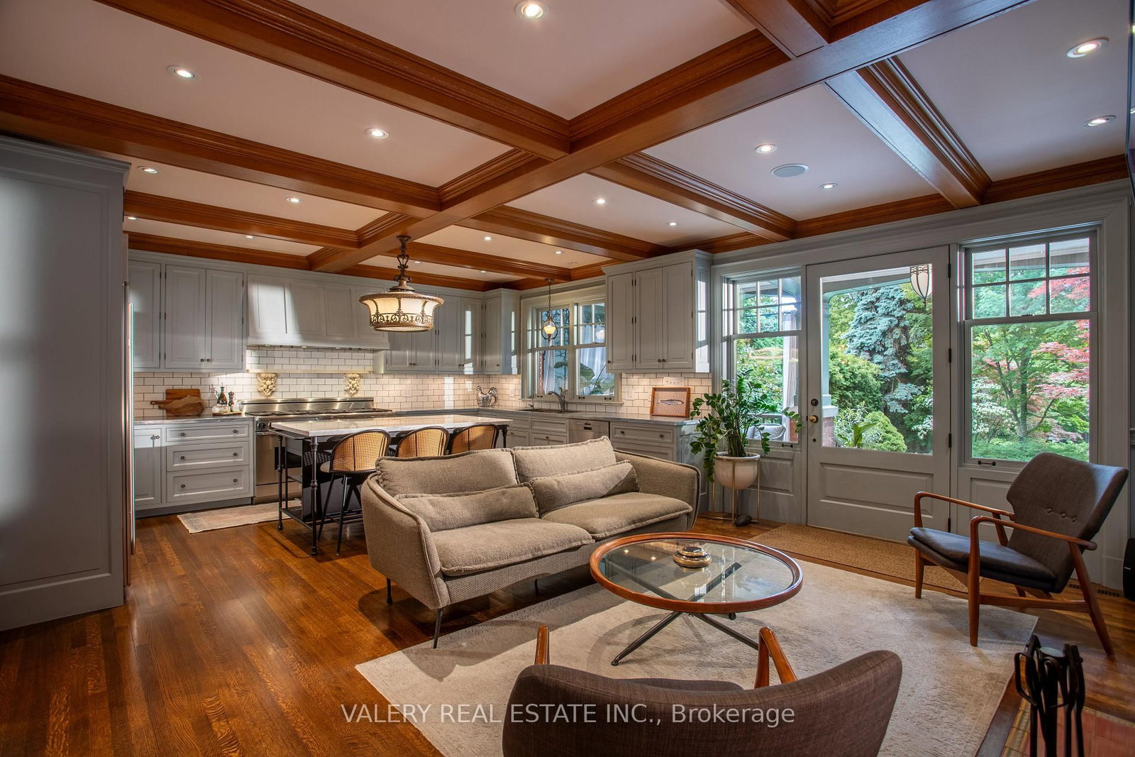 270 Indian Rd, Toronto — 3