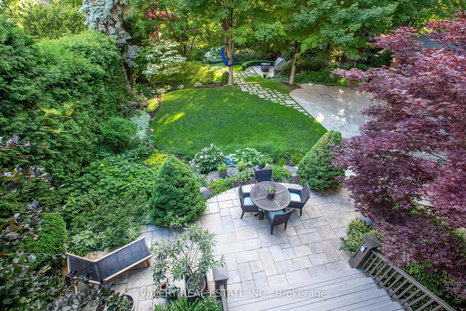270 Indian Rd, Toronto — 43