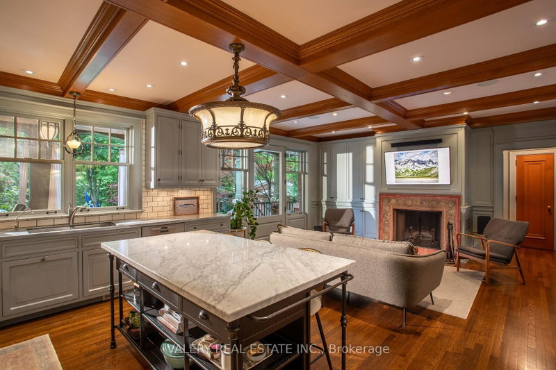 270 Indian Rd - Photo 5