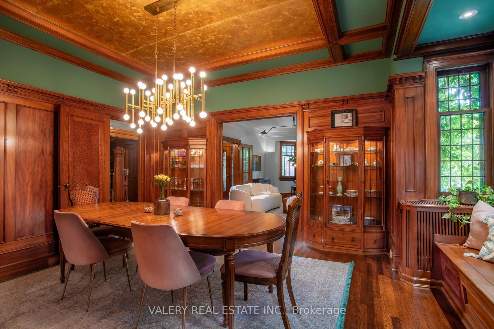 270 Indian Rd, Toronto — 8