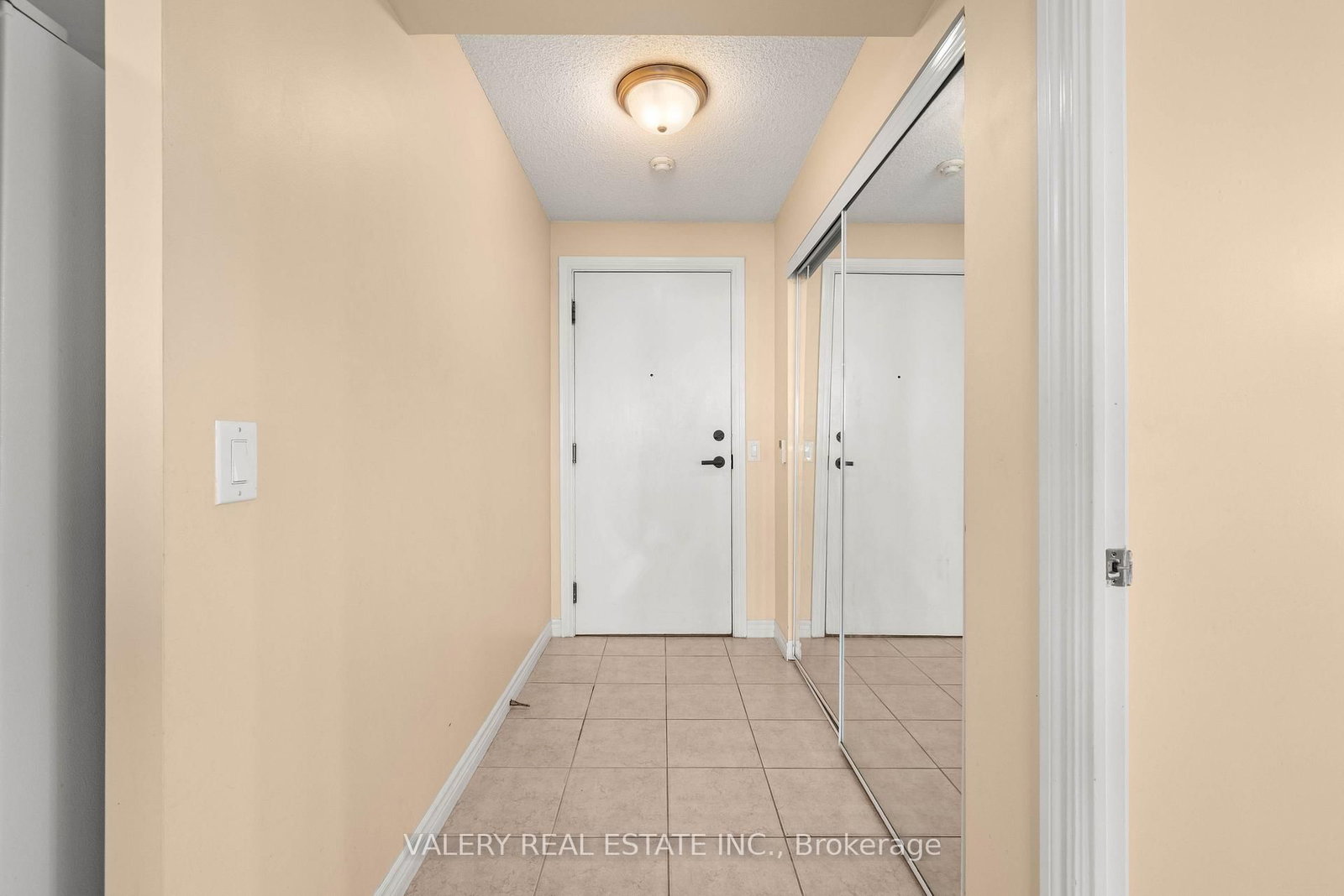 1626-700 Humberwood Blvd, Toronto — 11