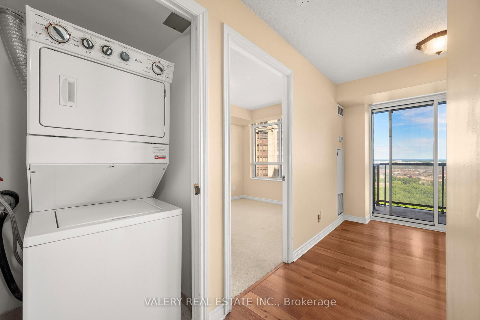 1626-700 Humberwood Blvd, Toronto — 16