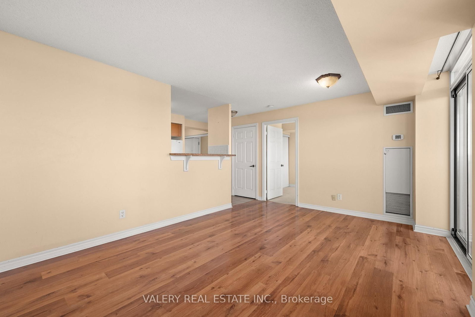 1626-700 Humberwood Blvd, Toronto — 20