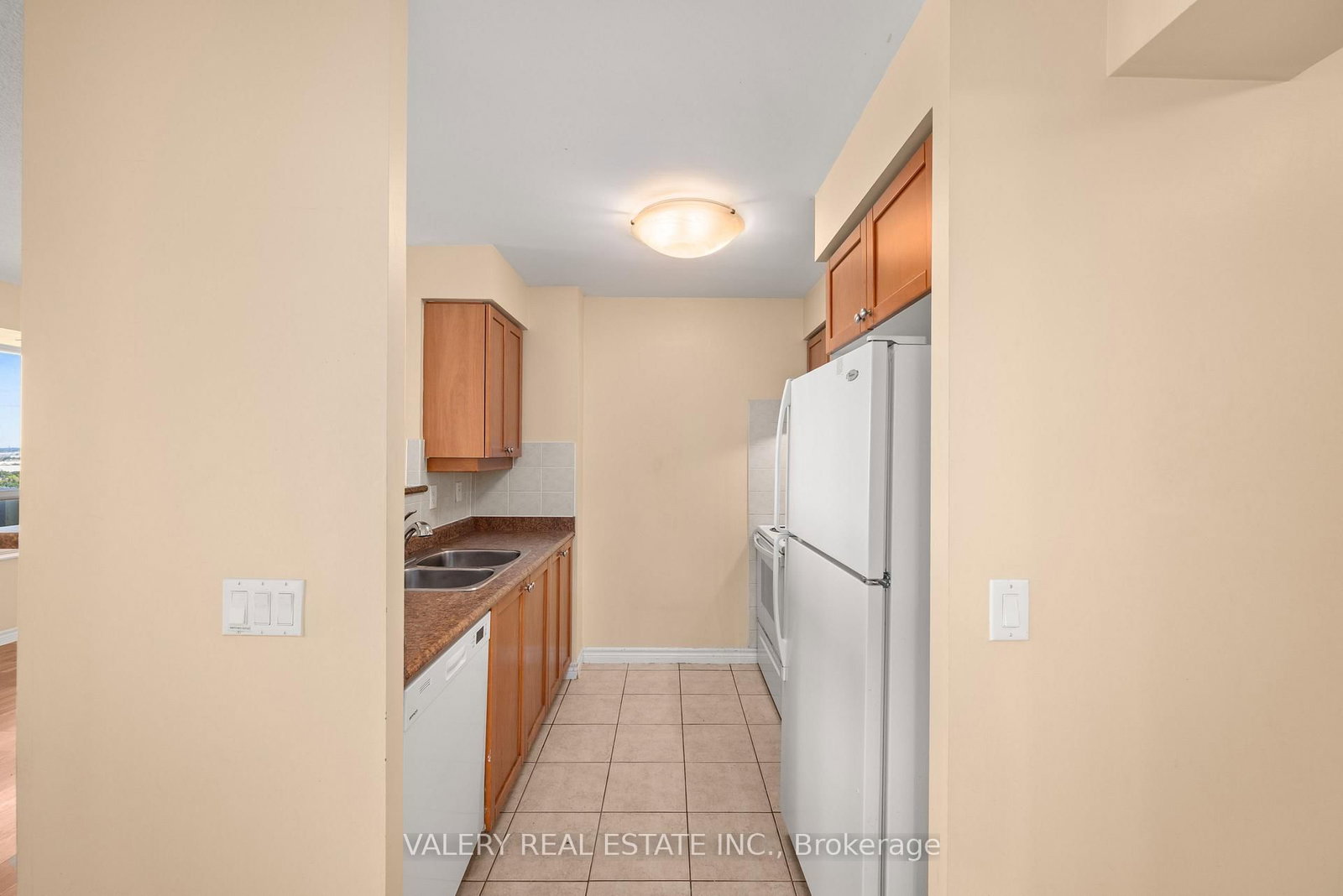 1626-700 Humberwood Blvd, Toronto — 23