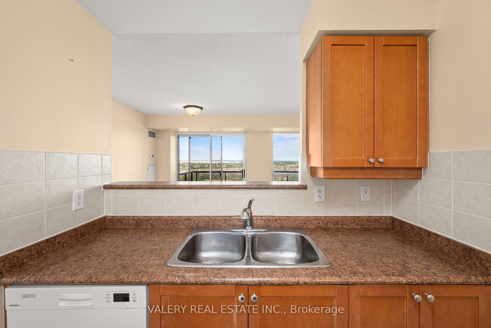 1626-700 Humberwood Blvd, Toronto — 26