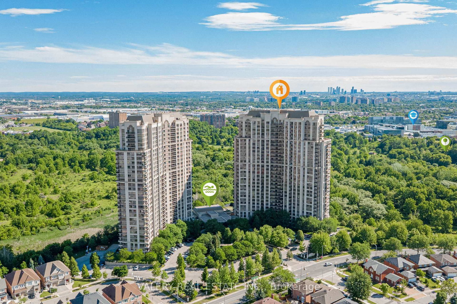 1626-700 Humberwood Blvd, Toronto — 35