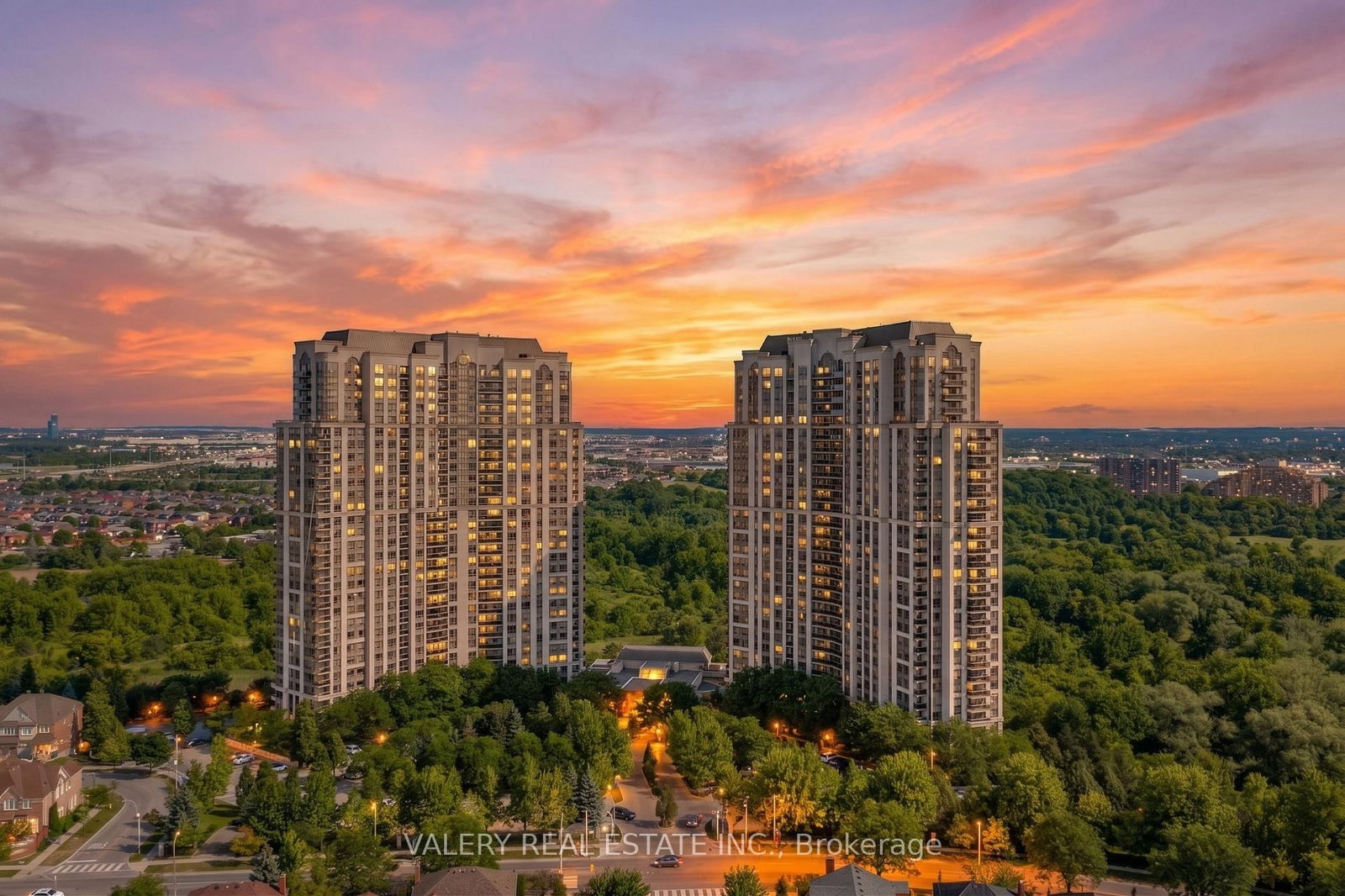 1626-700 Humberwood Blvd, Toronto — 40
