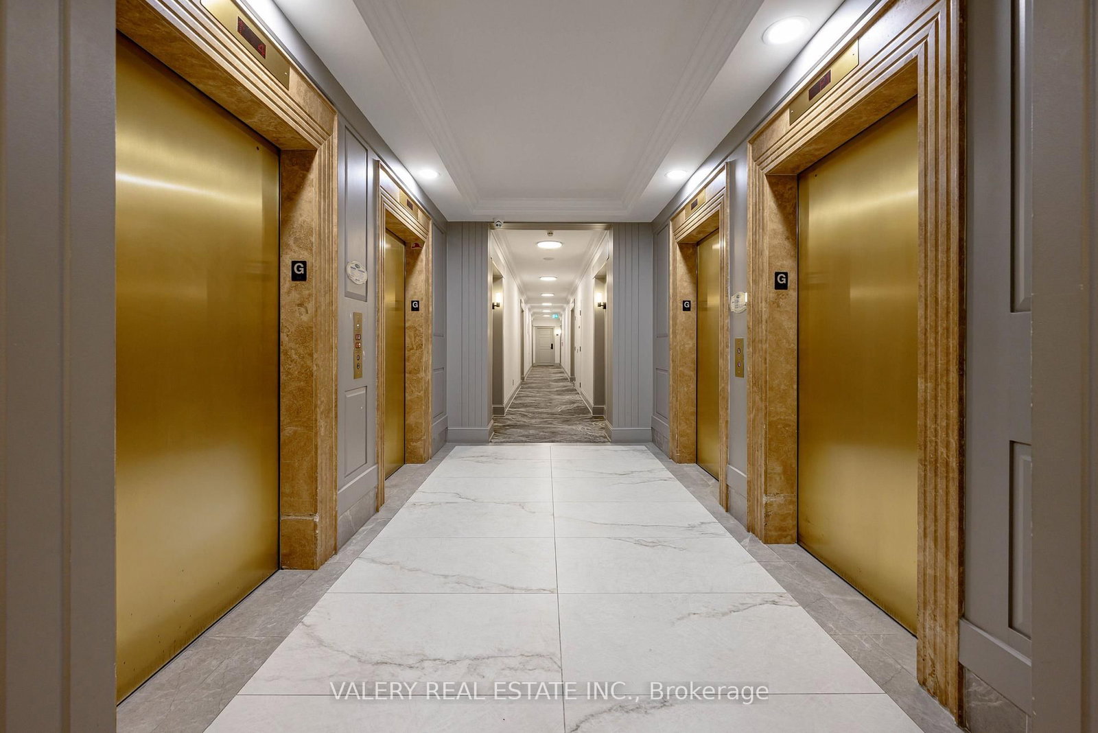 1626-700 Humberwood Blvd, Toronto — 8