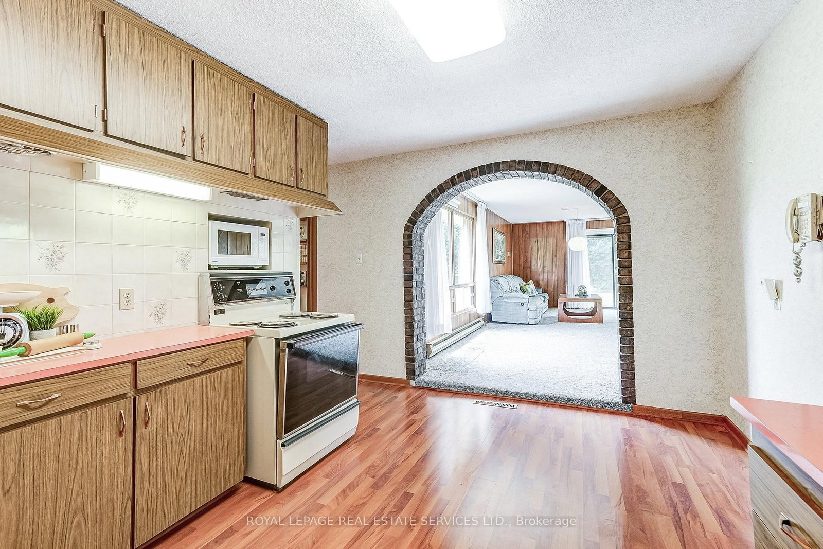 4 Sora Dr, Mississauga — 11