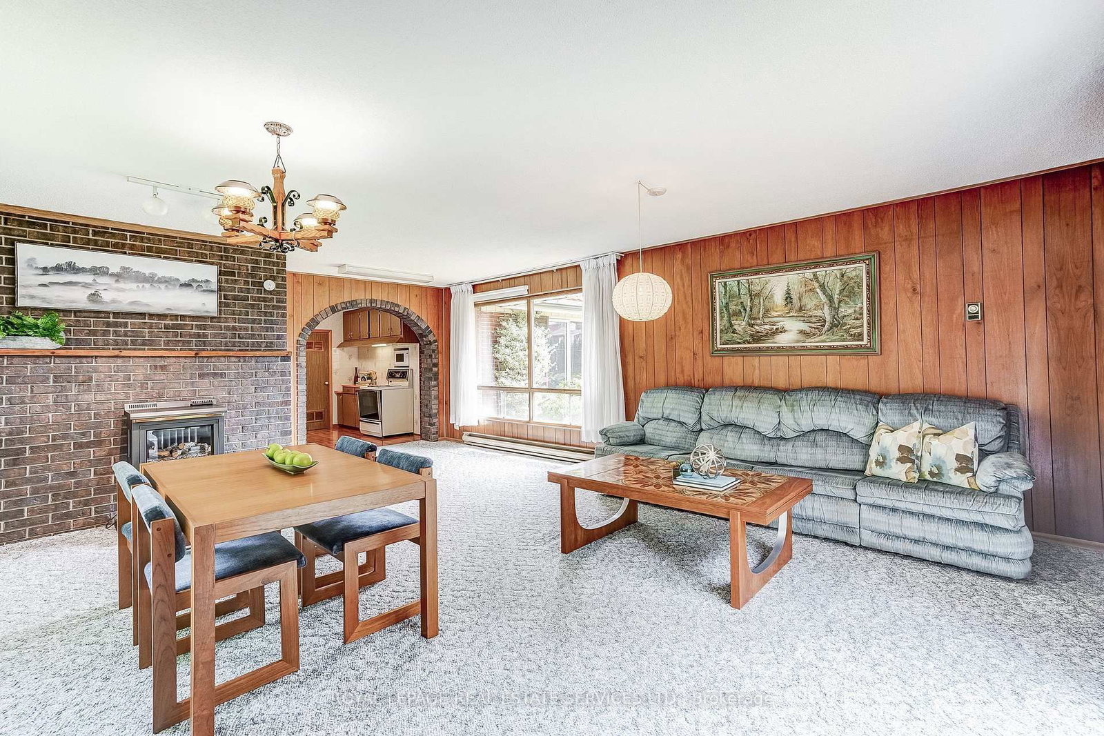 4 Sora Dr, Mississauga — 14