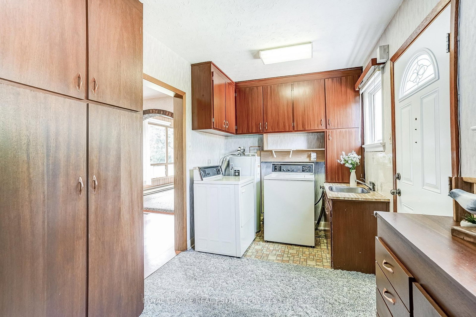 4 Sora Dr, Mississauga — 16