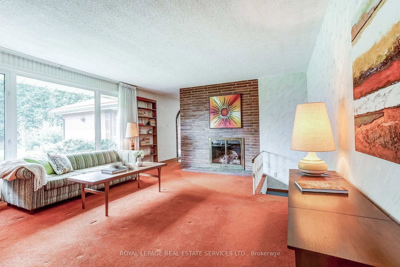 4 Sora Dr - Photo 2